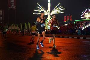 BIB: 40063
                            <button type="button" onclick="openModal(16169033)" class="btn btn-primary btn-sm float-right btn-popup" data-toggle="modal" data-target=".modal-high-quality">
                        <i class="fas fa-shopping-cart"></i> Add to Cart
                    </button>
                                            <button type="button" onclick="isThisMe(16169033, true)" class="btn btn-success btn-sm float-right btn-popup btn-isme hidden" data-toggle="tooltip" data-placement="bottom" title="นี่คือรูปของคุณใช่ไหม คลิกที่นี่เพื่อเอาเข้าอัลบั้ม">
                        <i class="fas fa-plus"></i> Add to album
                    </button>
                    <button type="button" onclick="isThisMe(16169033, false)" class="btn btn-warning btn-sm float-right btn-popup btn-isnotme hidden">
                        <i class="fas fa-ban"></i> Remove from album
                    </button>